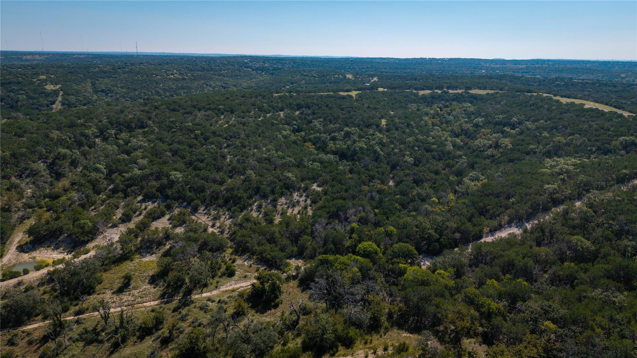 150 Branched Out Trl, Kerrville, TX 78028