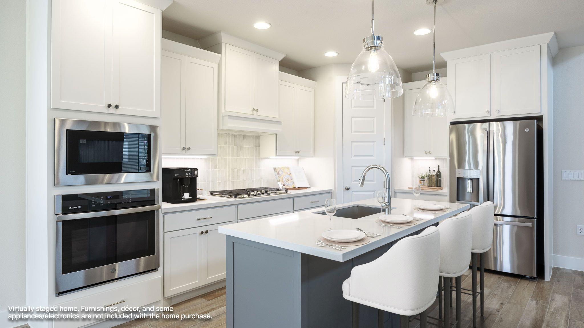 8608 Basil Hayden LN, Austin, TX 78744