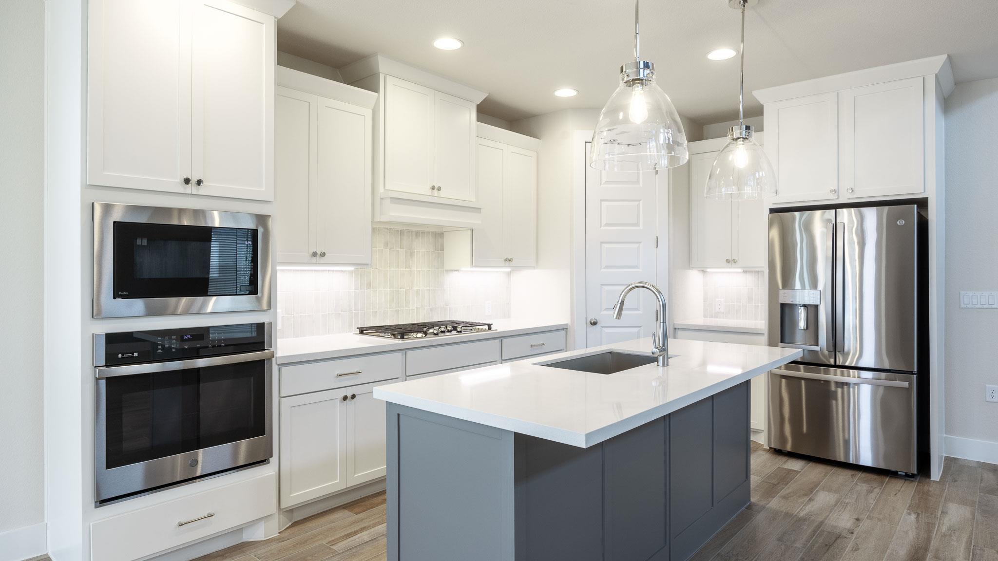 8608 Basil Hayden LN, Austin, TX 78744