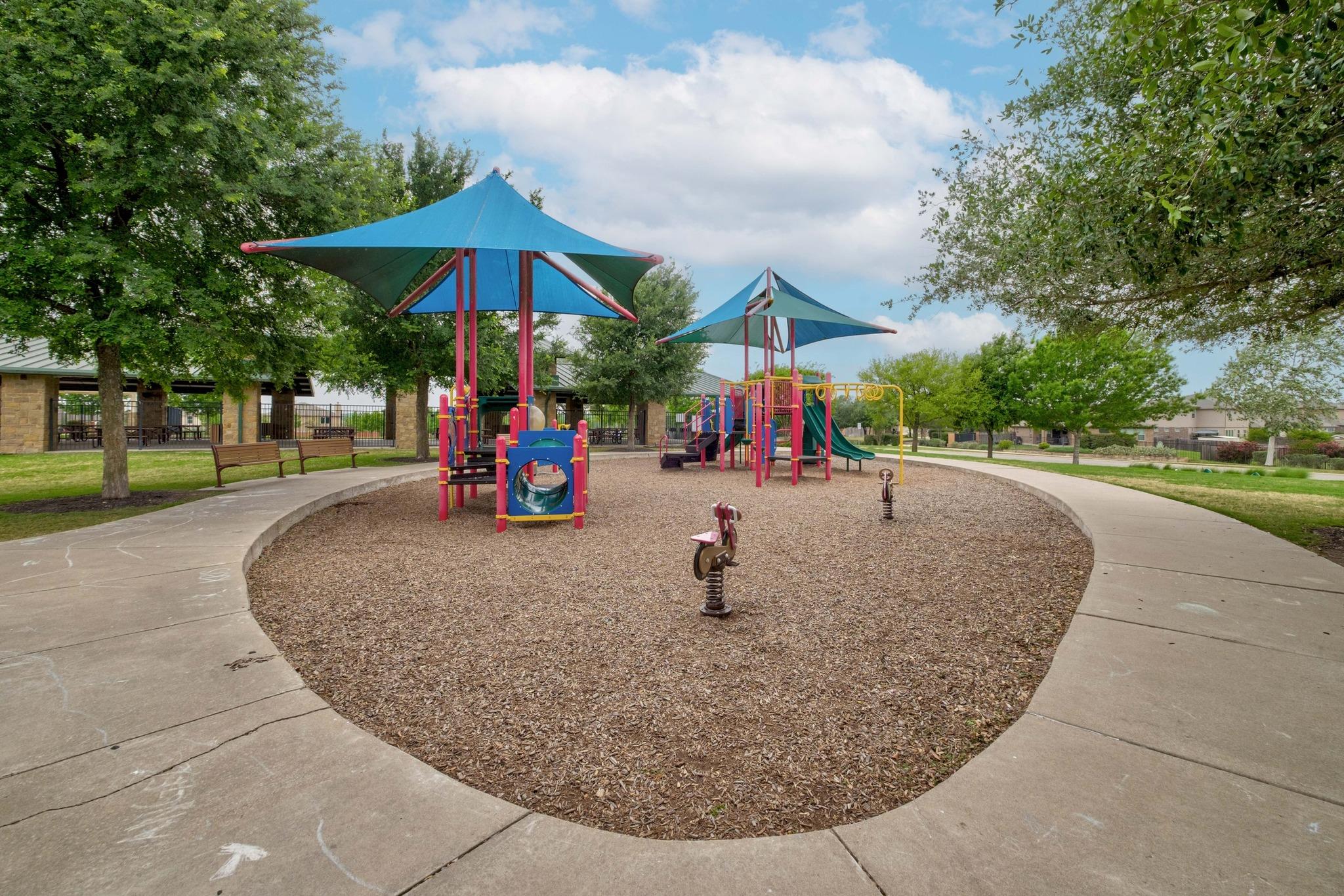 187 Buttonwood DR, Buda, TX 78610