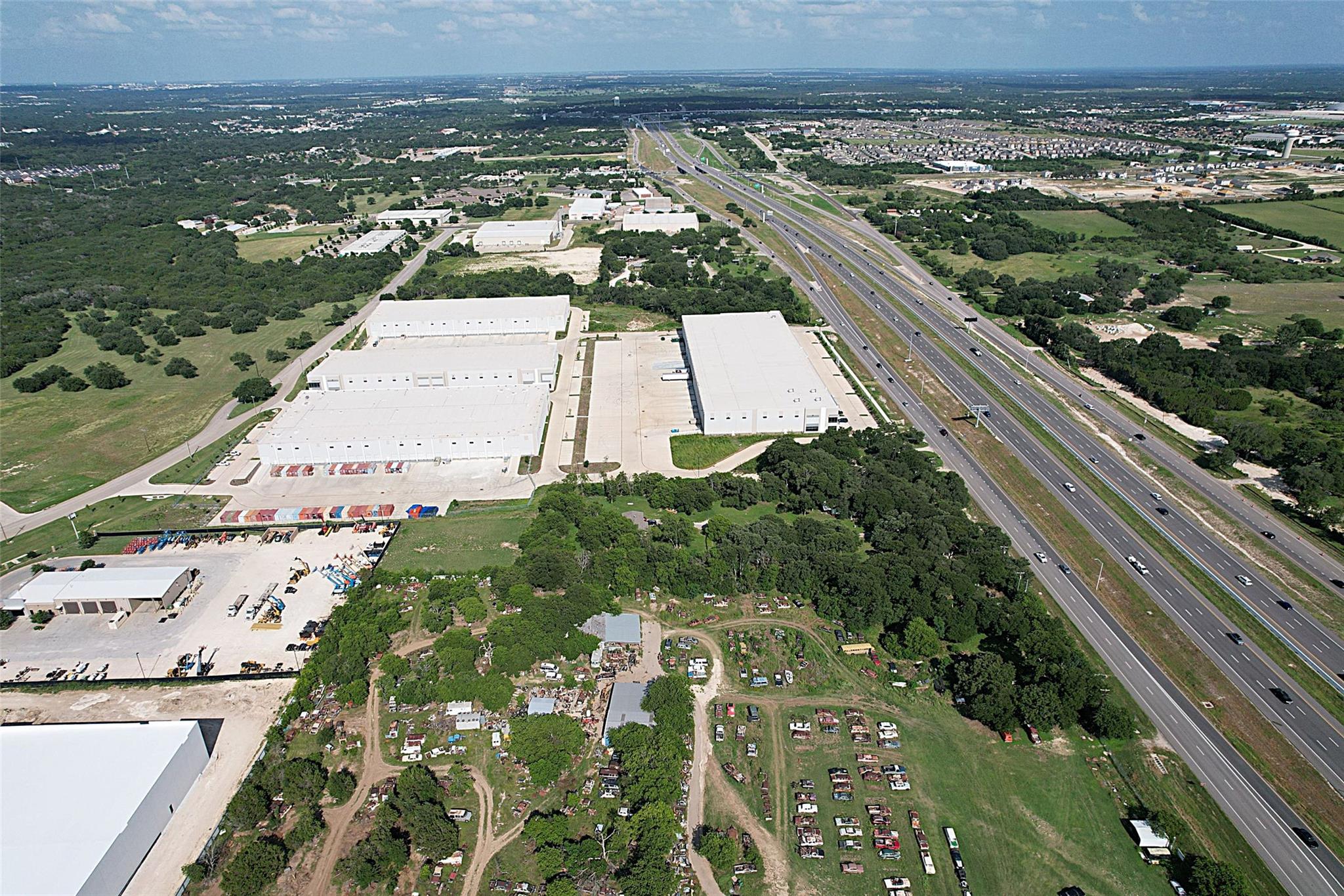 1151 S Wheat RD, Belton, TX 76513