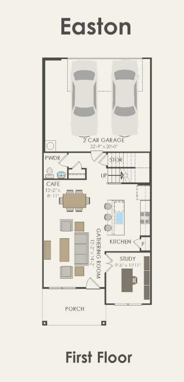 1280 E Main ST #602, Round Rock, TX 78664