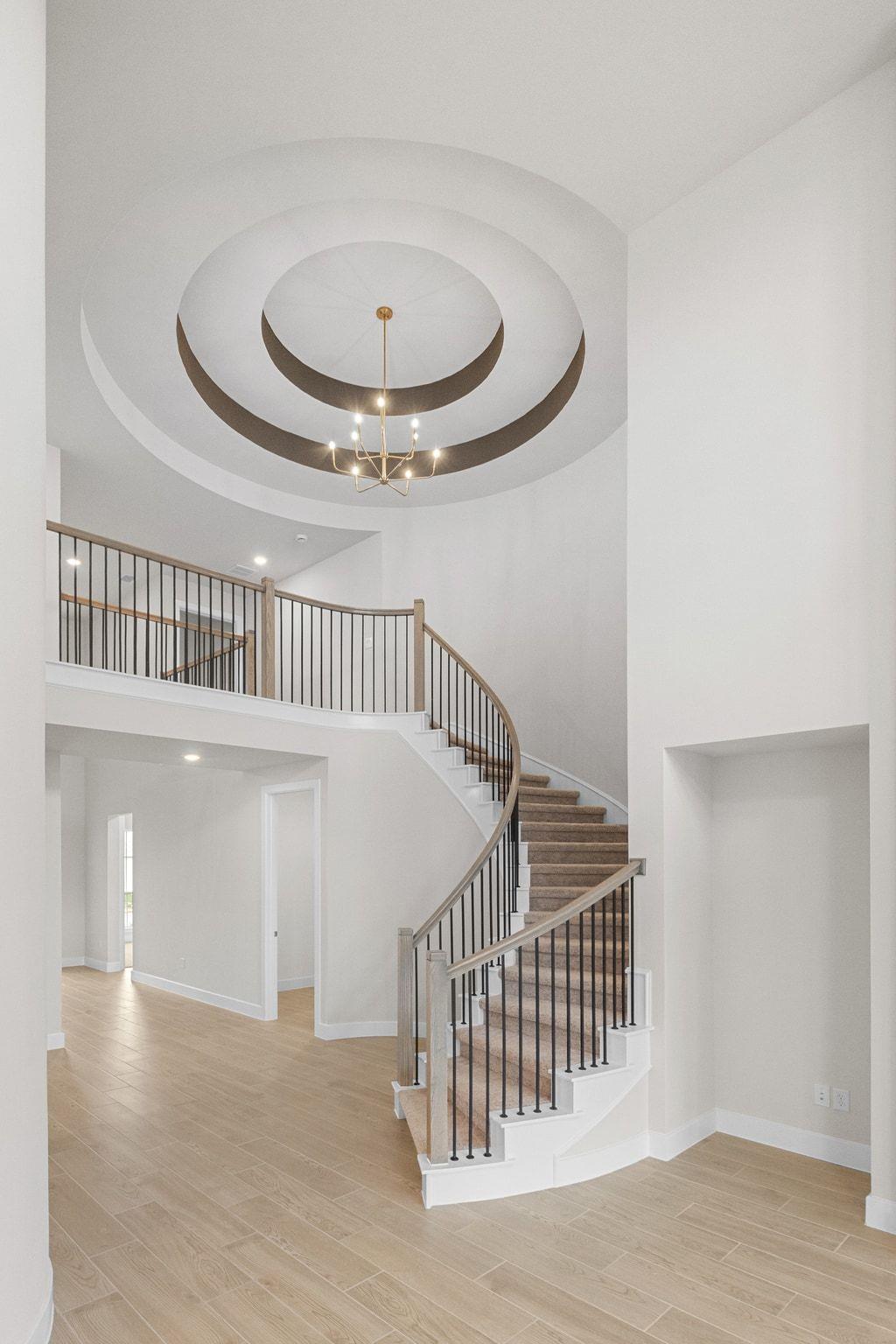 234 Coleto TRL, Bastrop, TX 78602