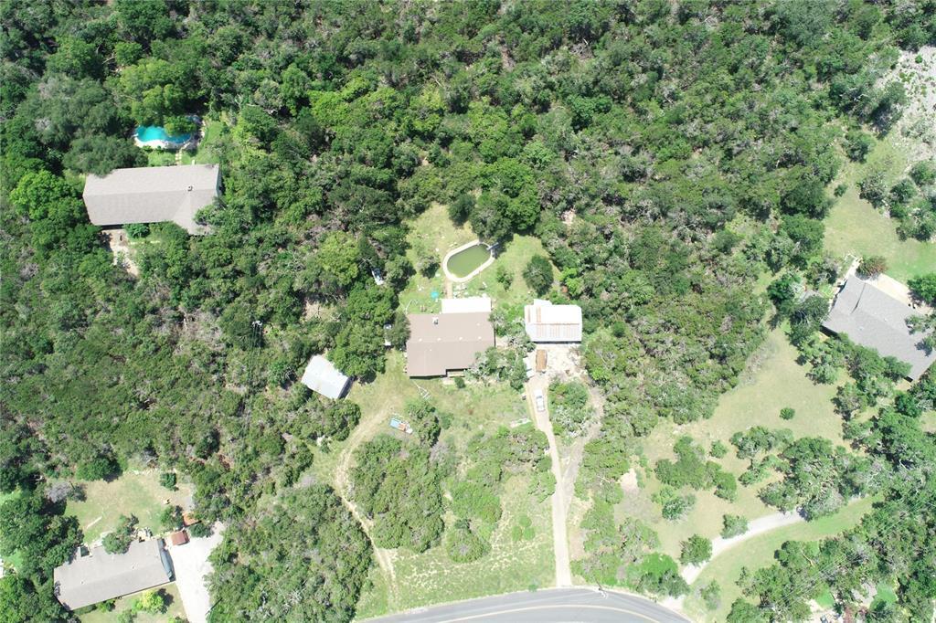 829A Castle Ridge RD, Austin, TX 78746