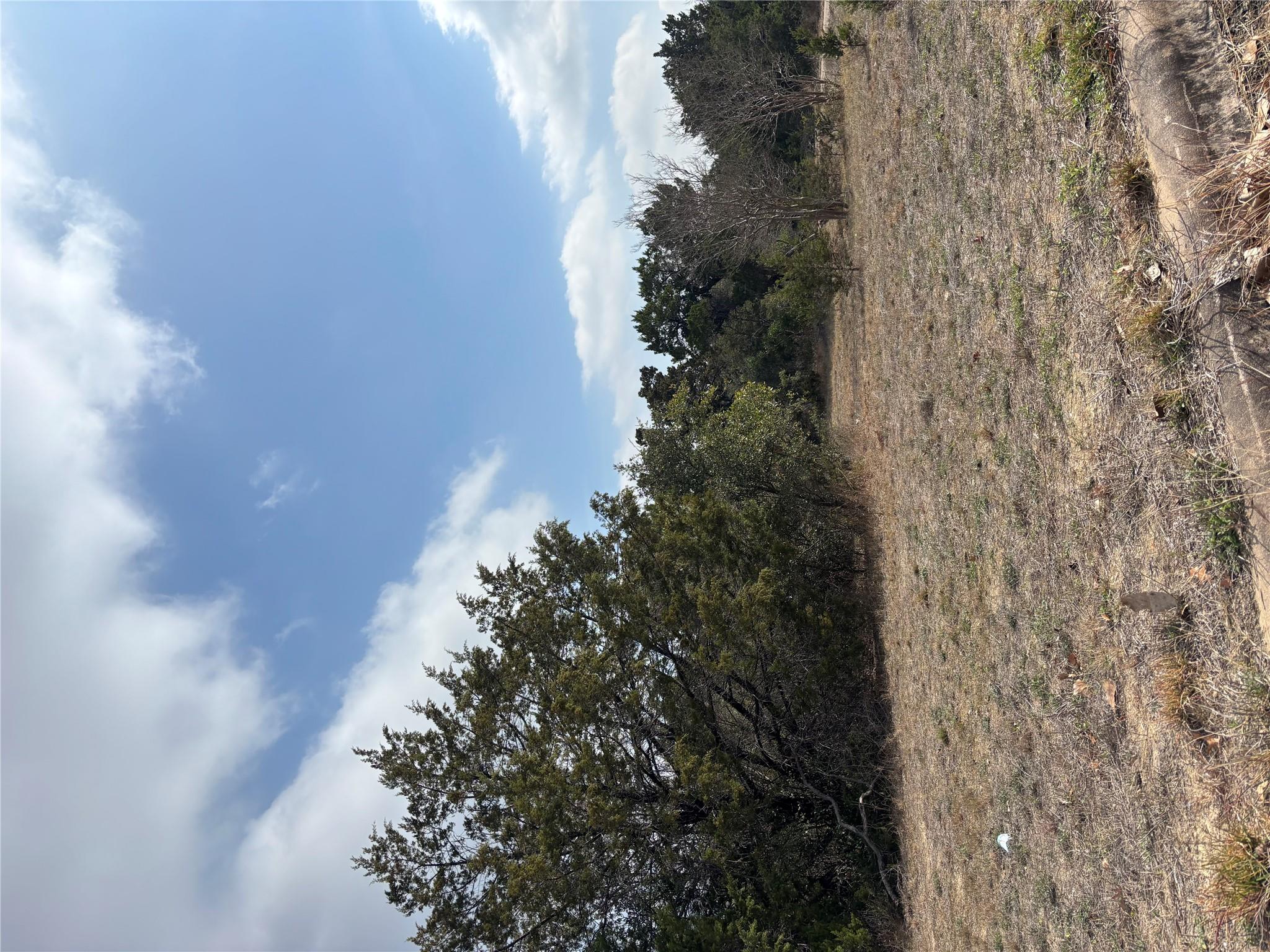 829B Castle Ridge RD, Austin, TX 78746
