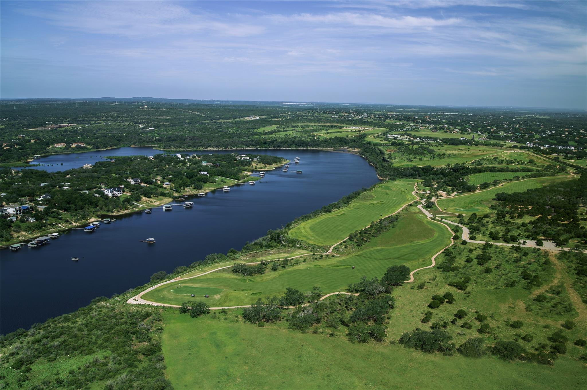 0 Capella CV, Spicewood, TX 78669