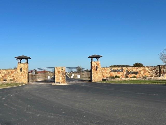 000 Bosque TRL, Marble Falls, TX 78654
