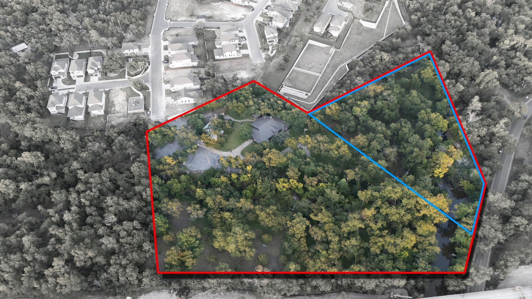 2681 Sam Bass RD, Round Rock, TX 78681