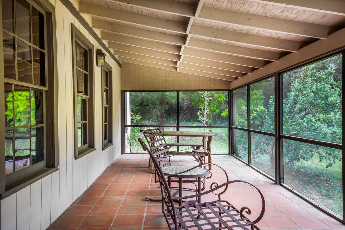4424 Eck LN, Austin, TX 78734
