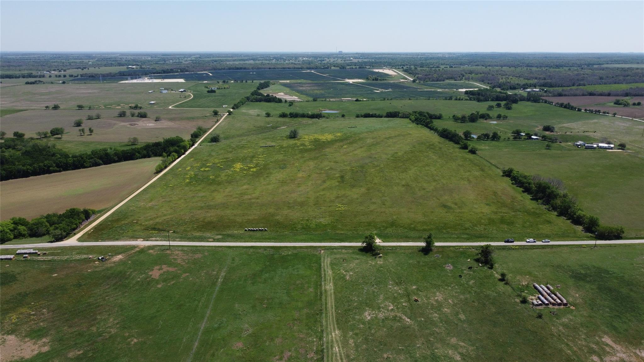 0 County Road 440, Thorndale, TX 76577