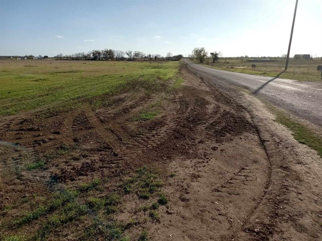 0 County Road 440, Thorndale, TX 76577