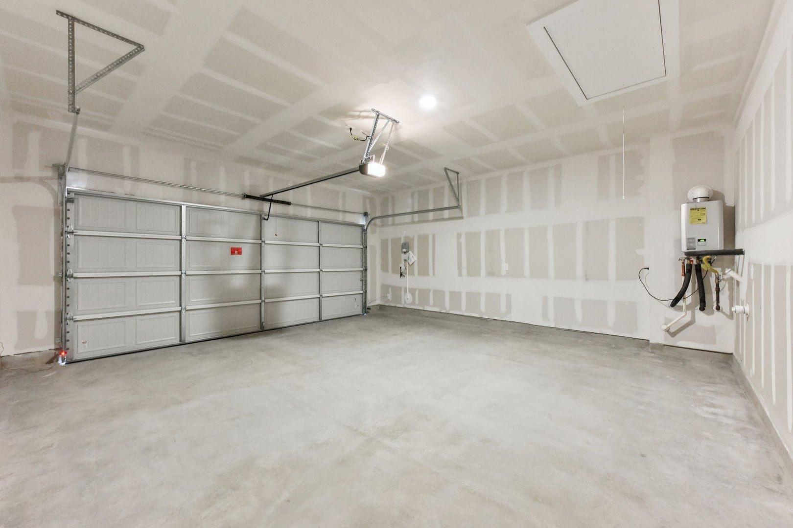 13500 Desert Orchid DR, Buda, TX 78610