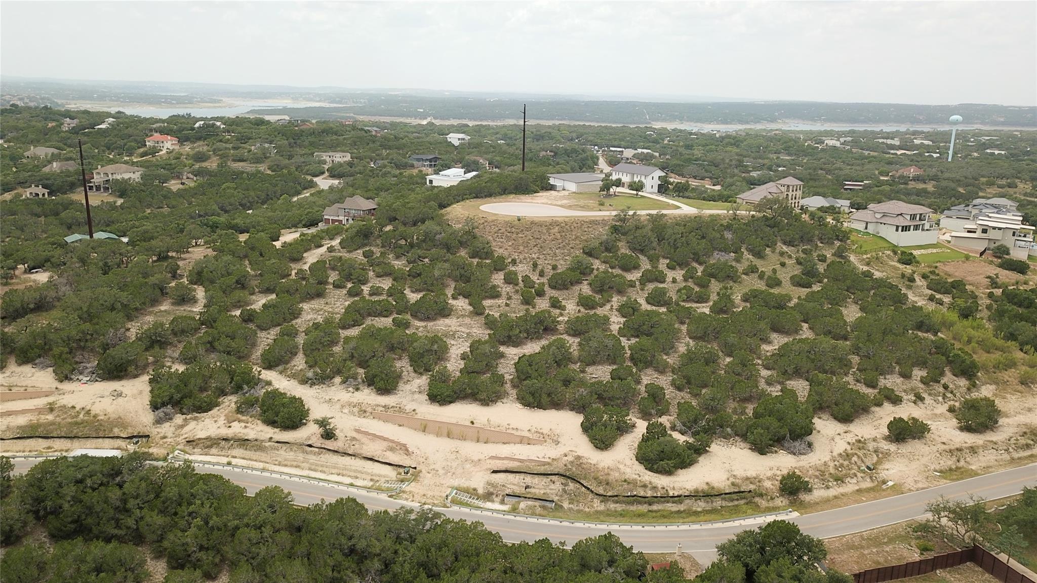 5006 Mccormick Mountain DR, Austin, TX 78734