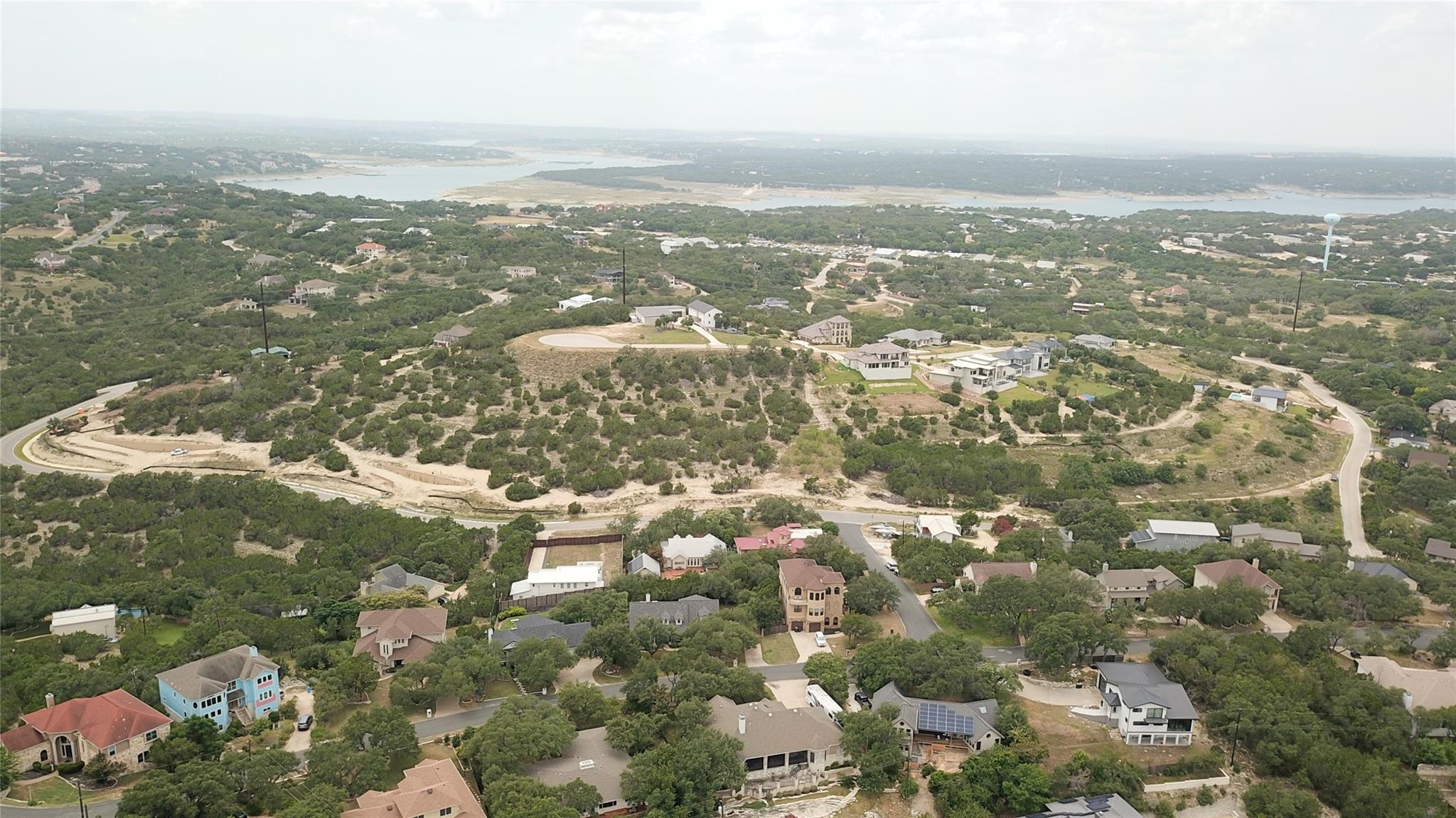 5006 Mccormick Mountain DR, Austin, TX 78734