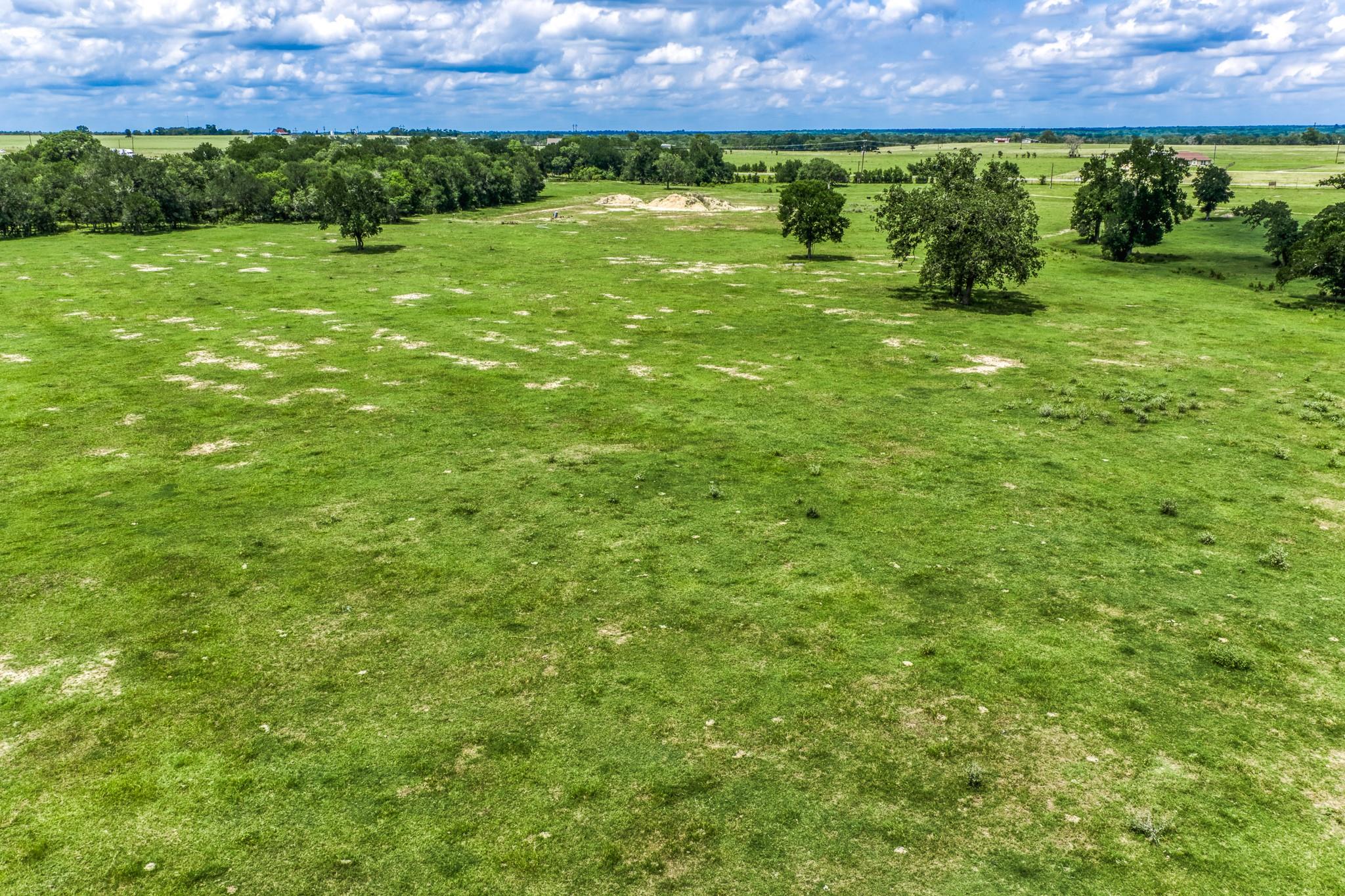 0 Hwy 36 S, Caldwell, TX 77836