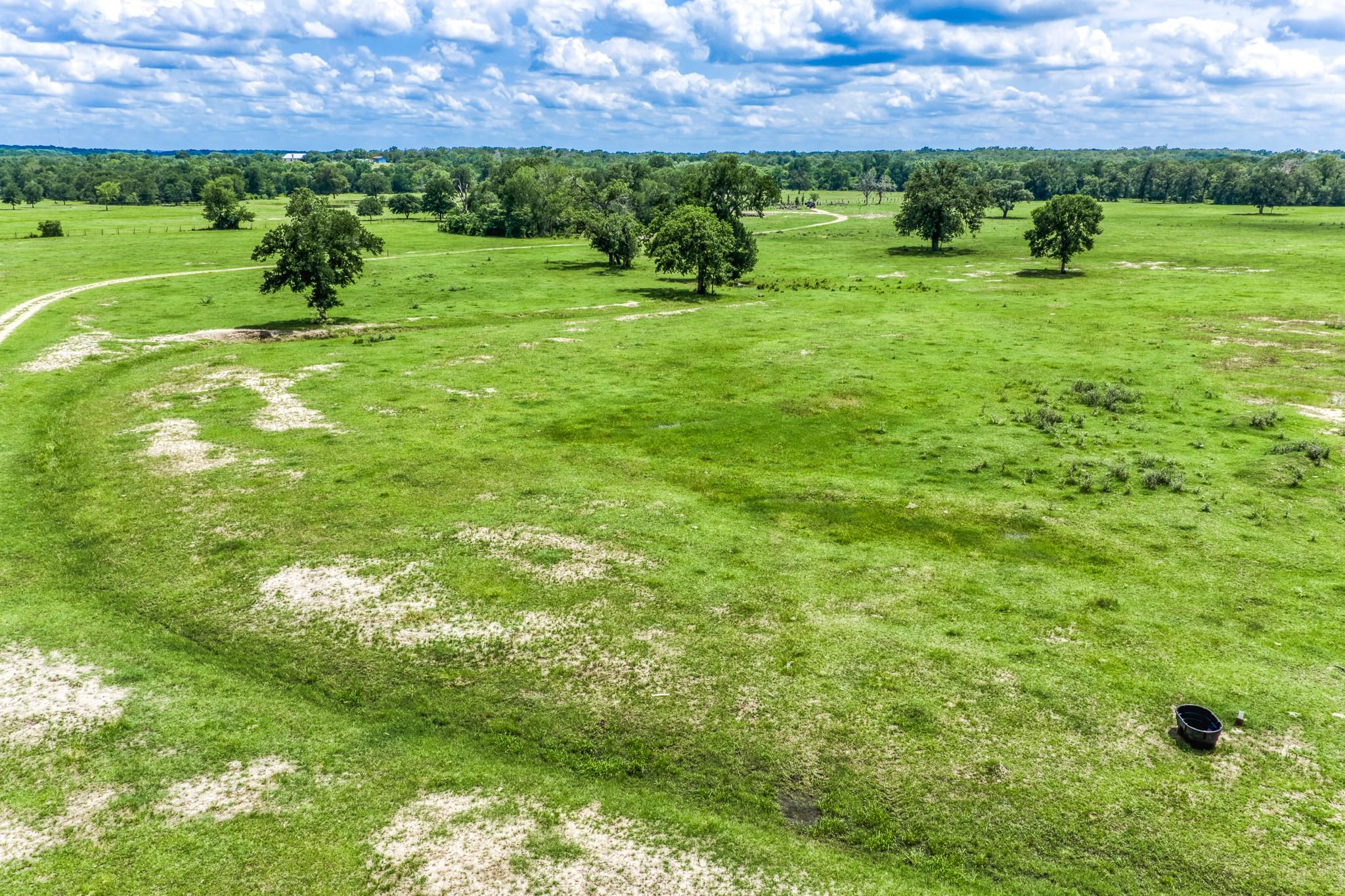 0 Hwy 36 S, Caldwell, TX 77836