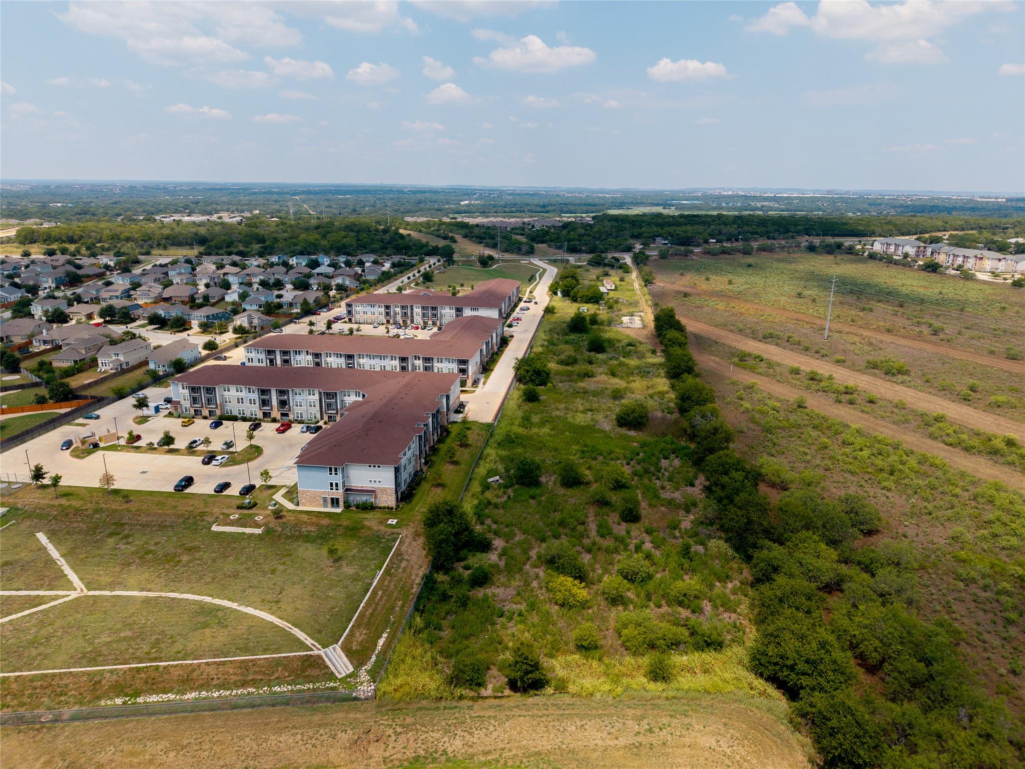 6981 Mckinney Falls PKWY, Austin, TX 78744
