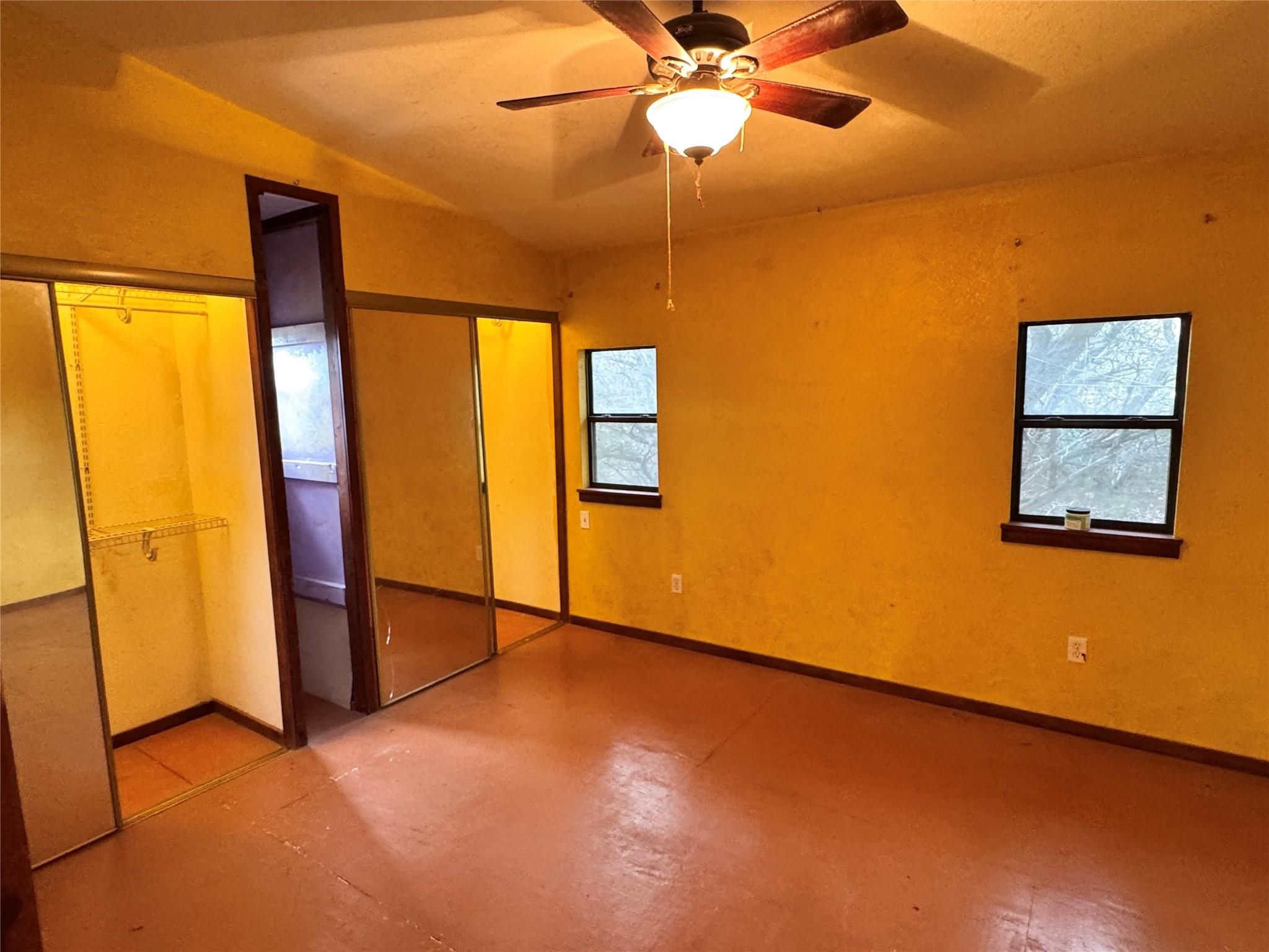 108 Oak Rg, Dripping Springs, TX 78620