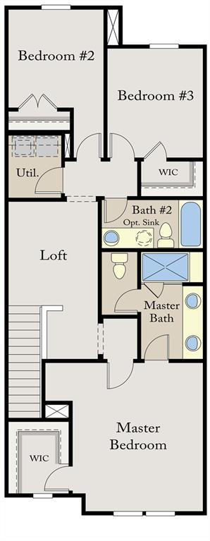 6814 E Riverside DR #32, Austin, TX 78741