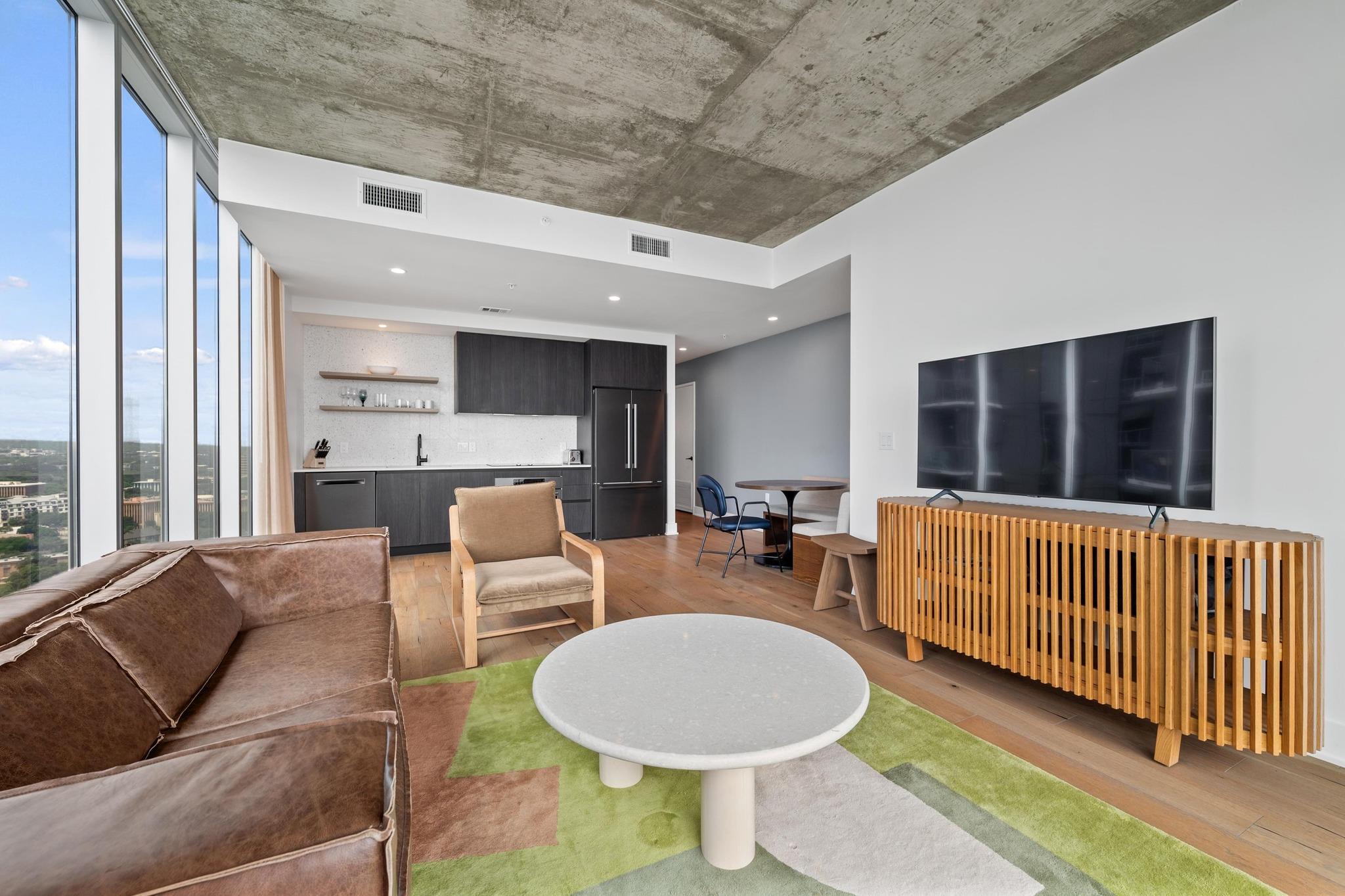 48 East Ave #2108, Austin, TX 78701