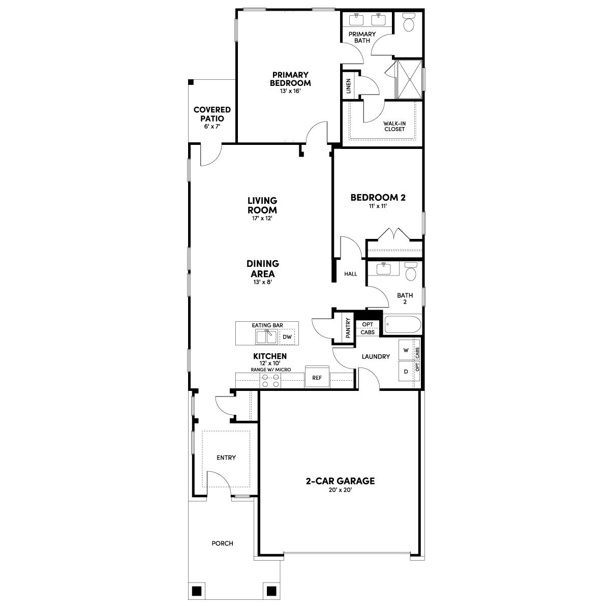 120 Desert Zinnia CV, San Marcos, TX 78666