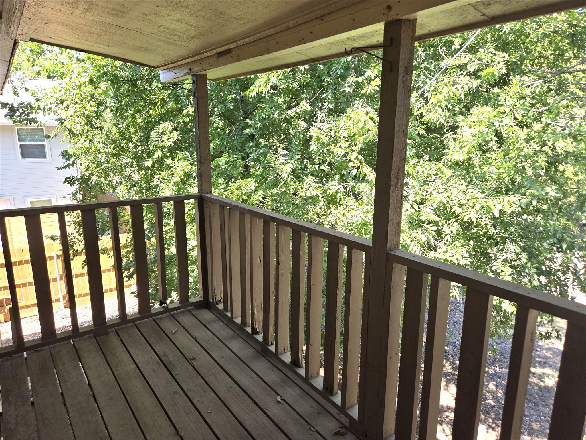 203 S Mitchell ST #4, San Marcos, TX 78666