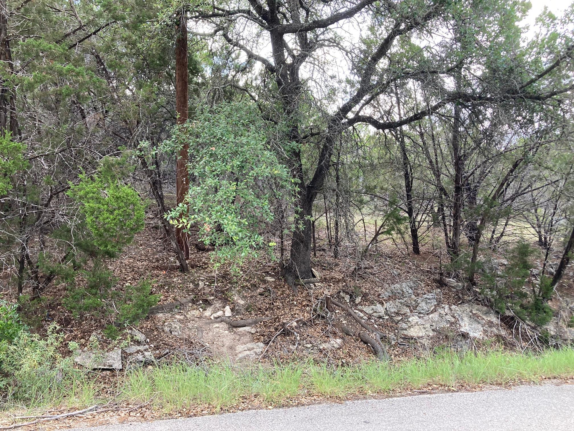 21305 Mount View DR, Lago Vista, TX 78645
