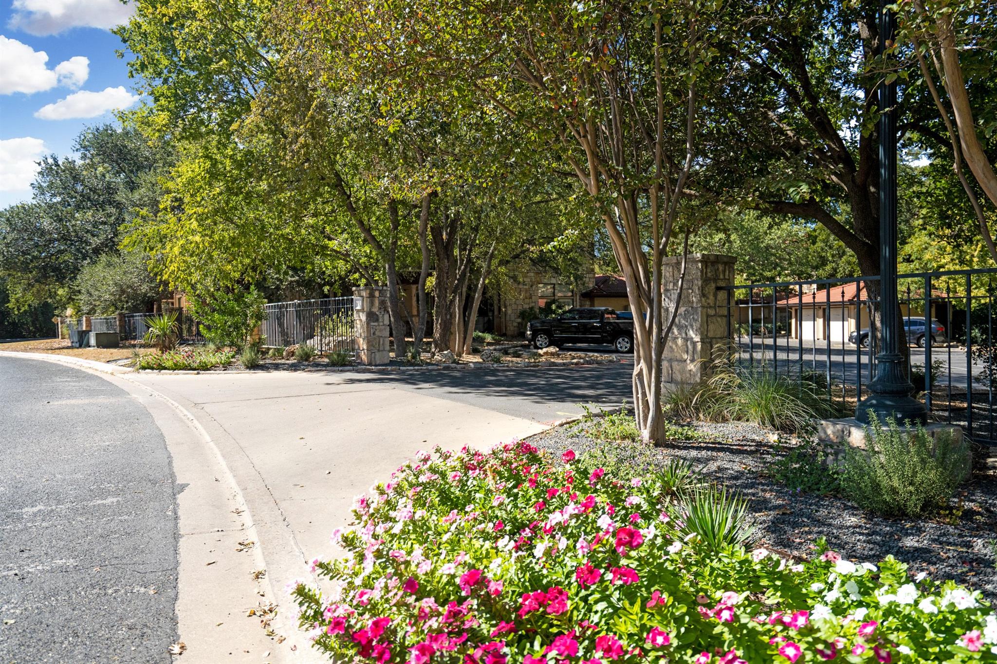 300 San Gabriel Village BLVD #410, Georgetown, TX 78626
