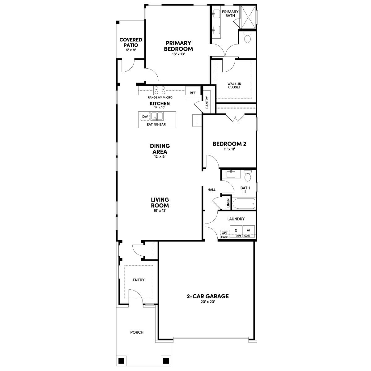 128 Desert Zinnia CV, San Marcos, TX 78666