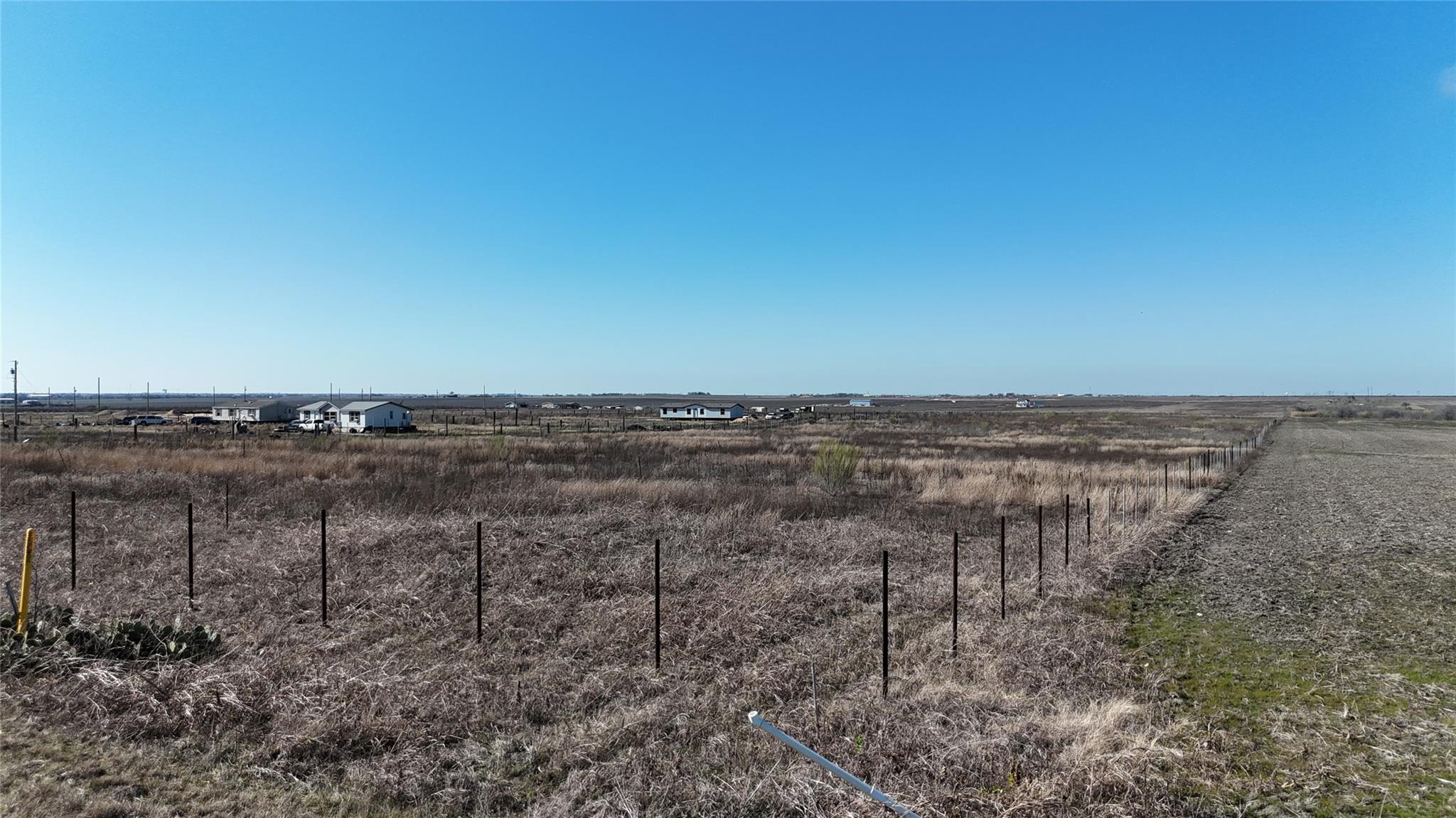 16024 Wells RD, Manor, TX 78653