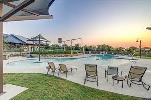 113 Cipressi CV, Georgetown, TX 78628