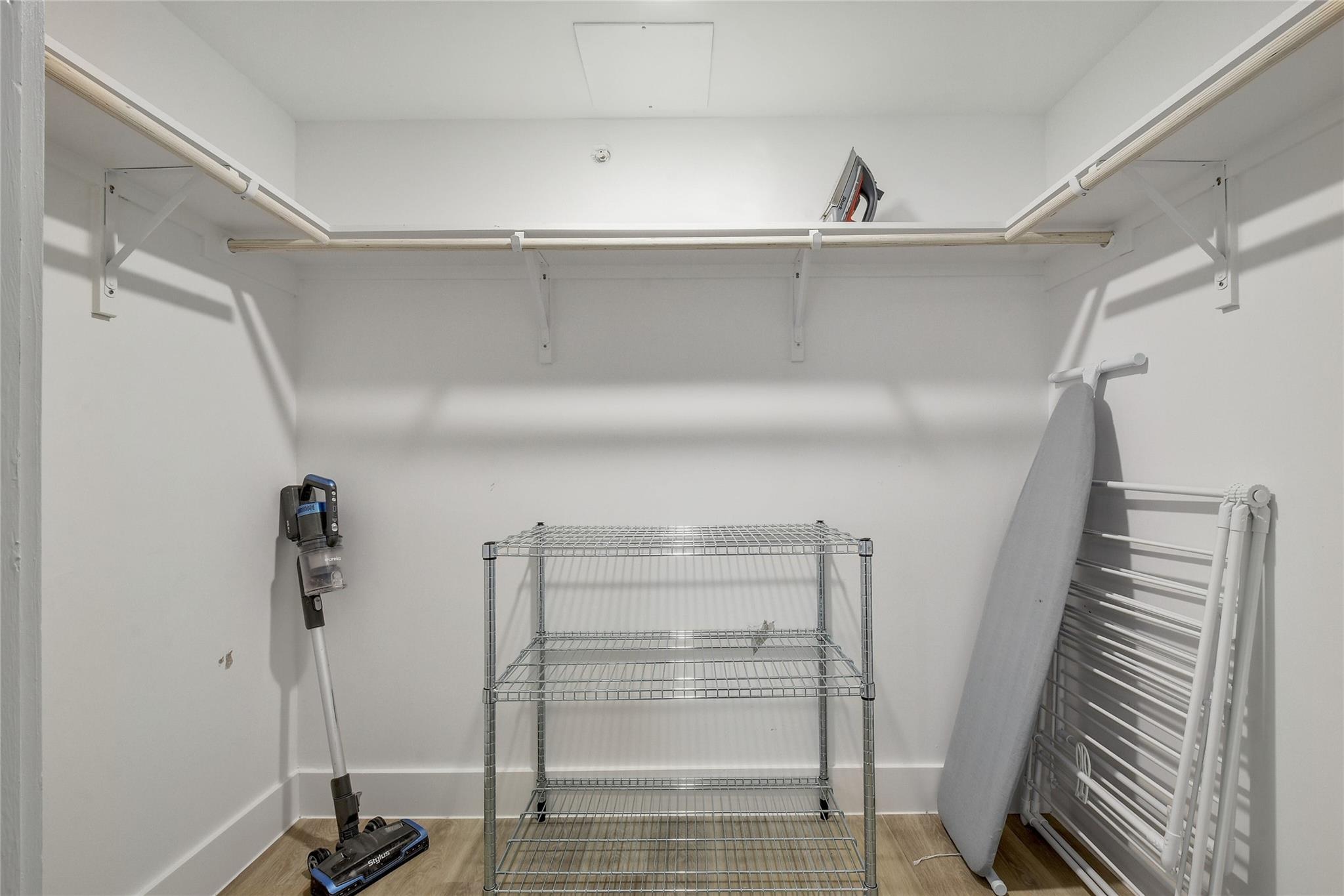 2709 E 5th ST #2305, Austin, TX 78702