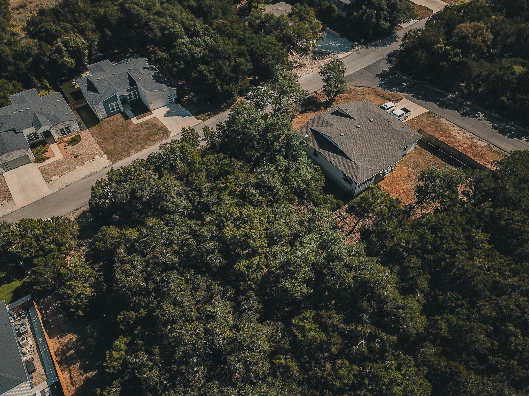 21703 Pope DR, Leander, TX 78645