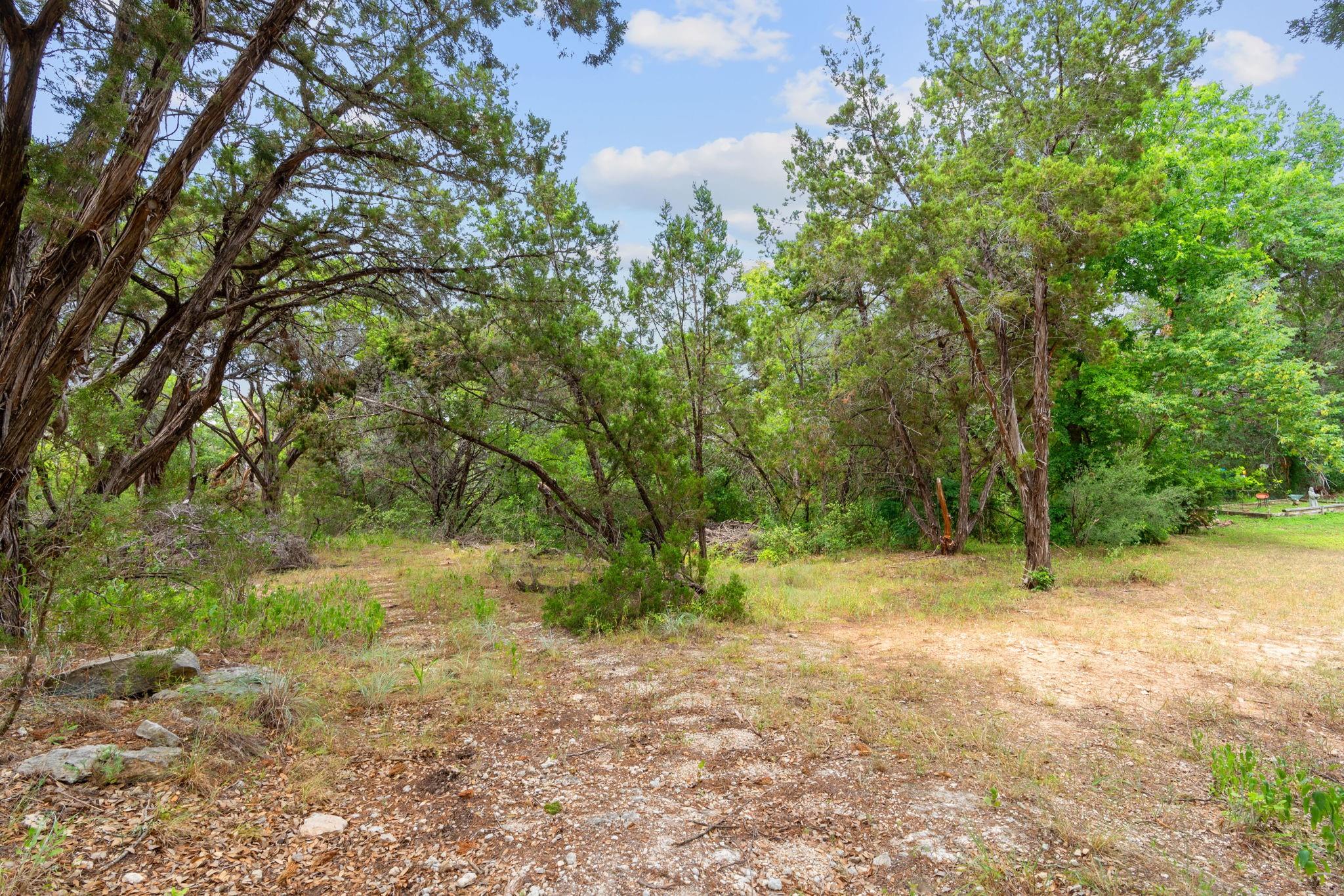 00 Two House RD, Lago Vista, TX 78645