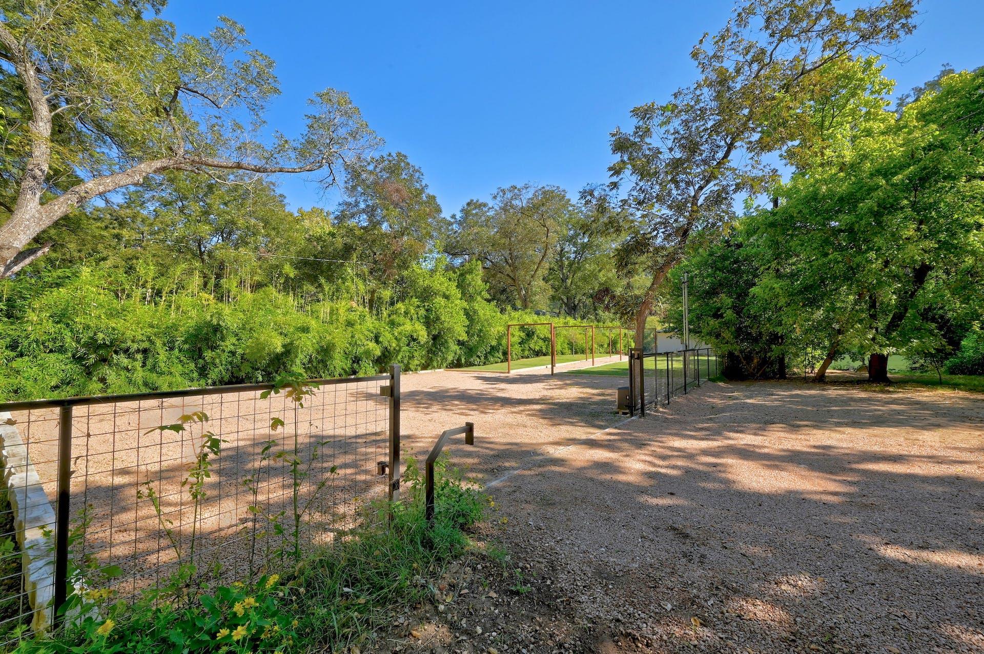 2607 River Hills RD #G, Austin, TX 78733