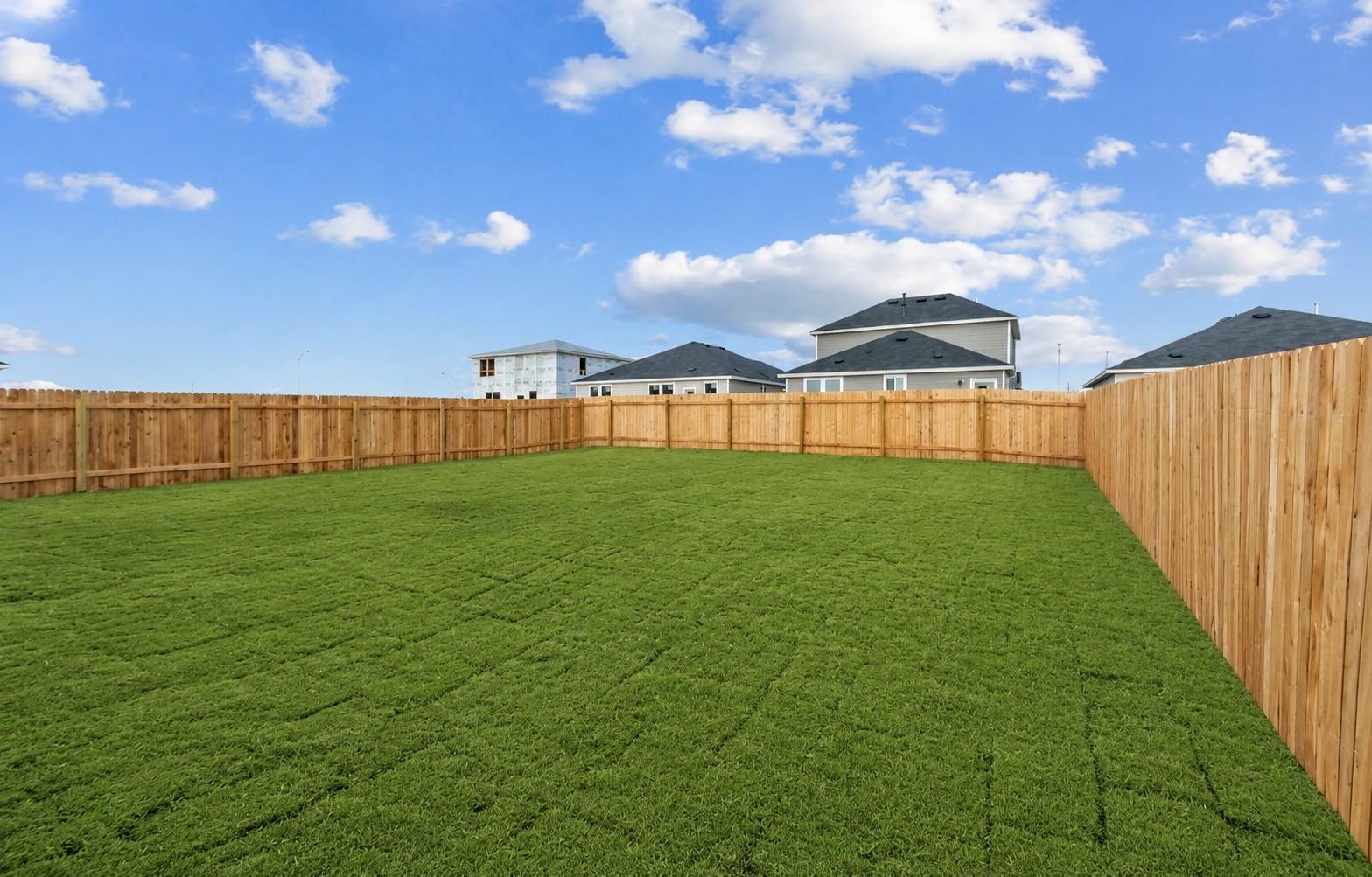 113 Lindheimer LN, San Marcos, TX 78666