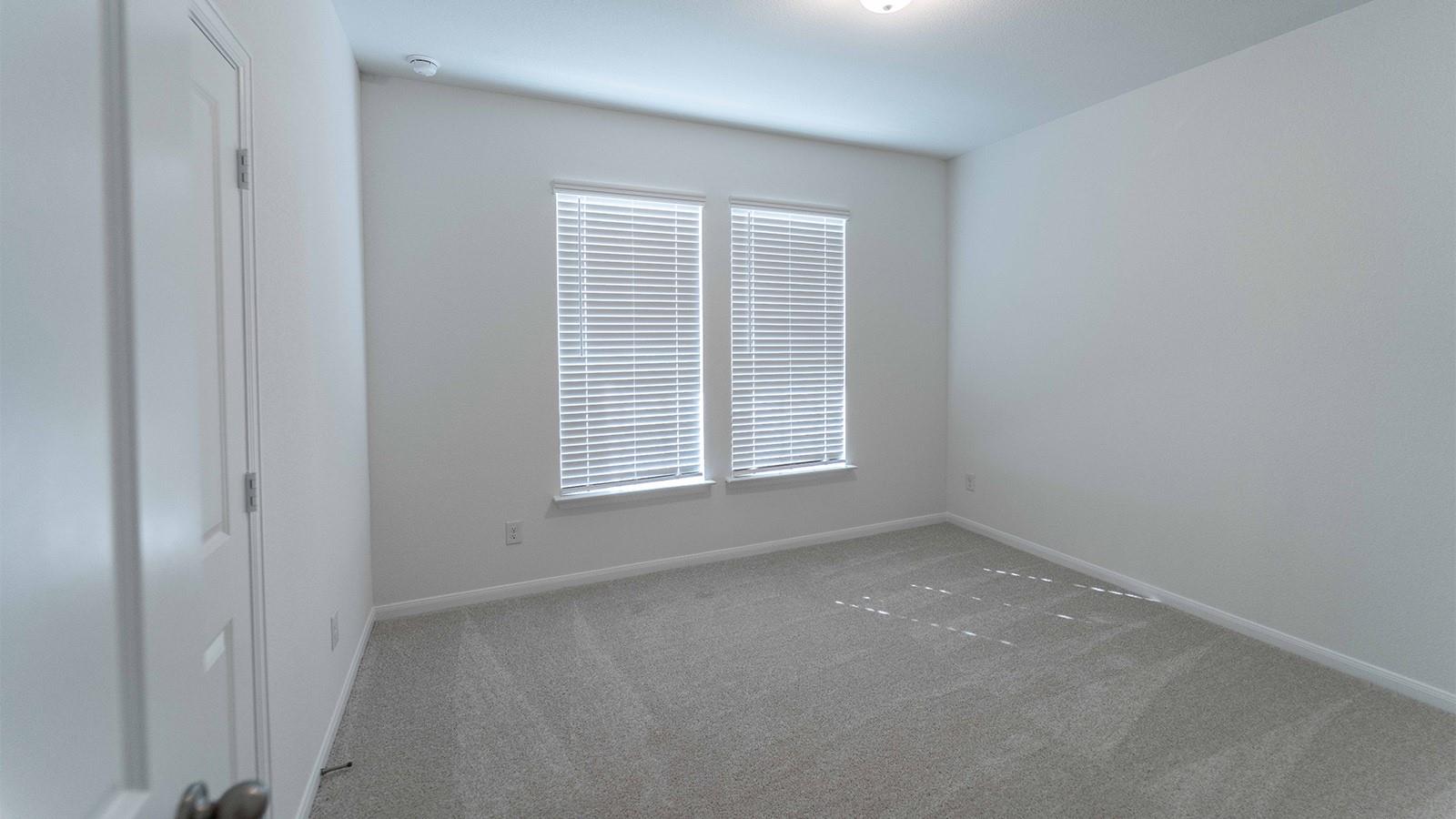 251 Grey Leaf RD, Buda, TX 78610