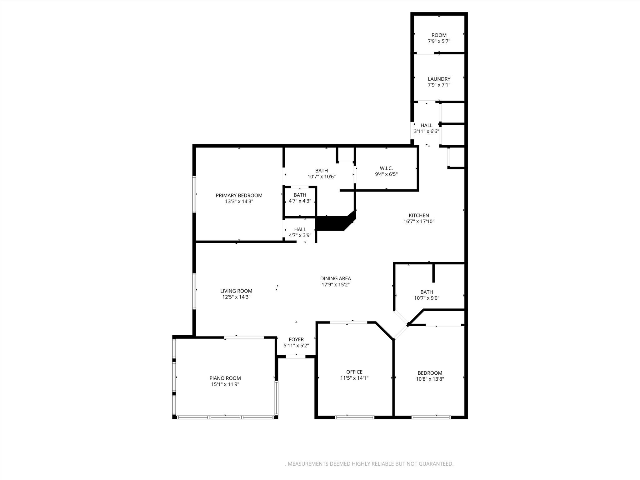 30 Wildwood DR #91, Georgetown, TX 78633