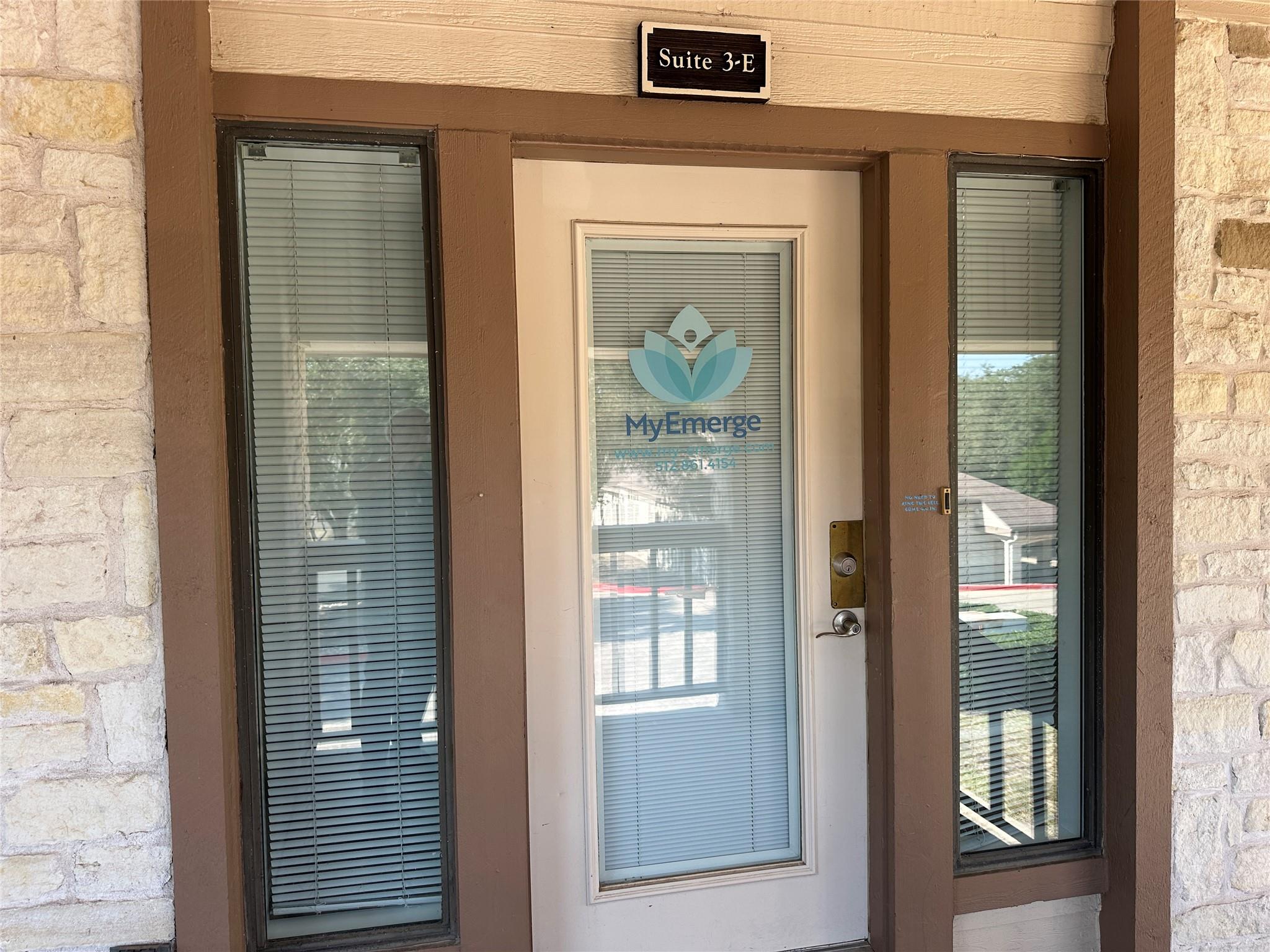 12343 Hymeadow DR #3C & 3E, Austin, TX 78750
