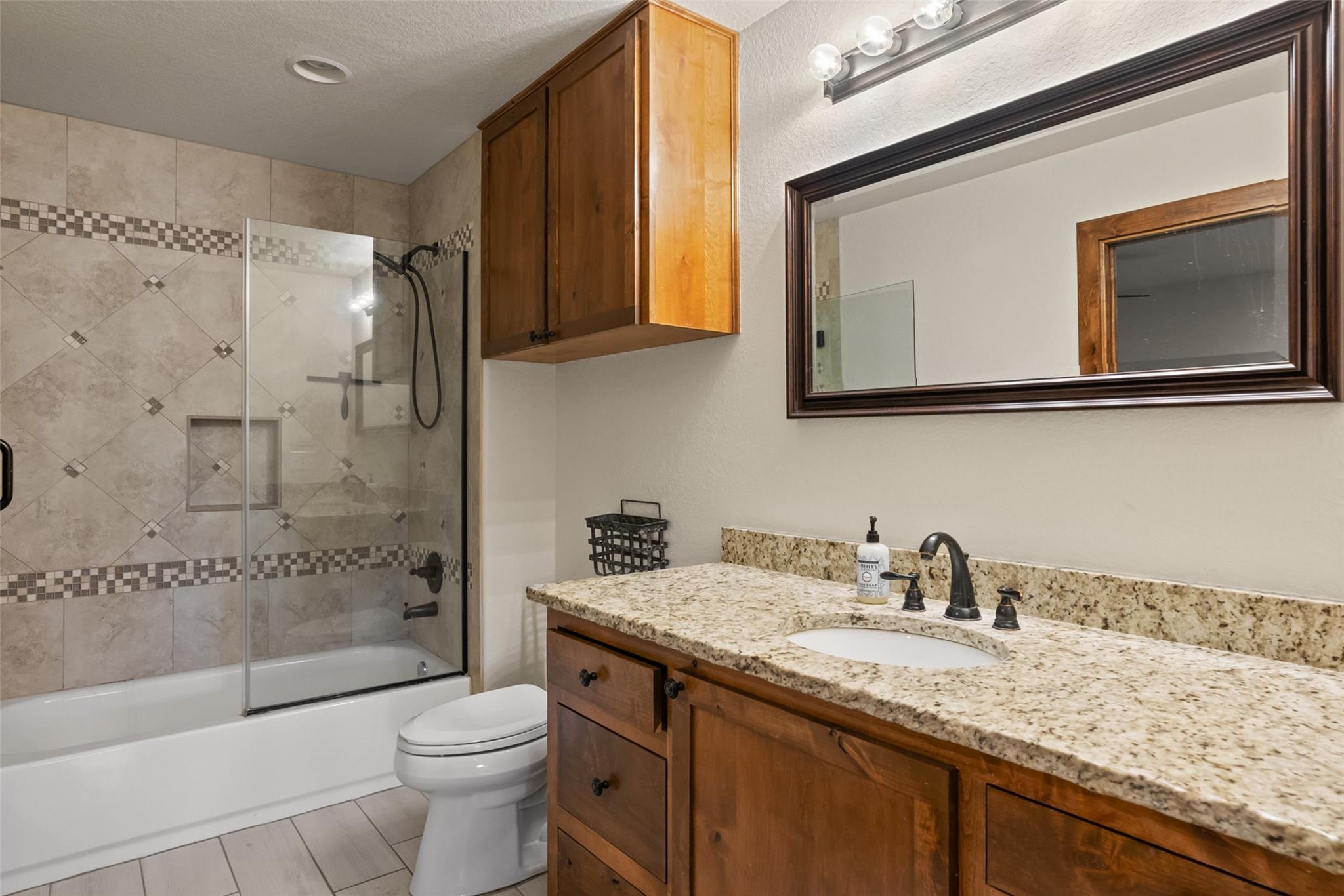 2700 County Road 282 RD, Leander, TX 78641