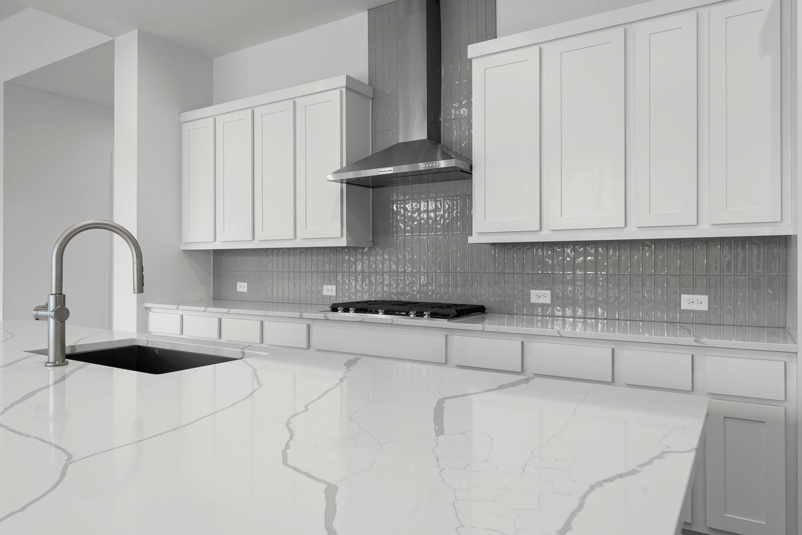 260 Reata Ridge Loop, Liberty Hill, TX 78642