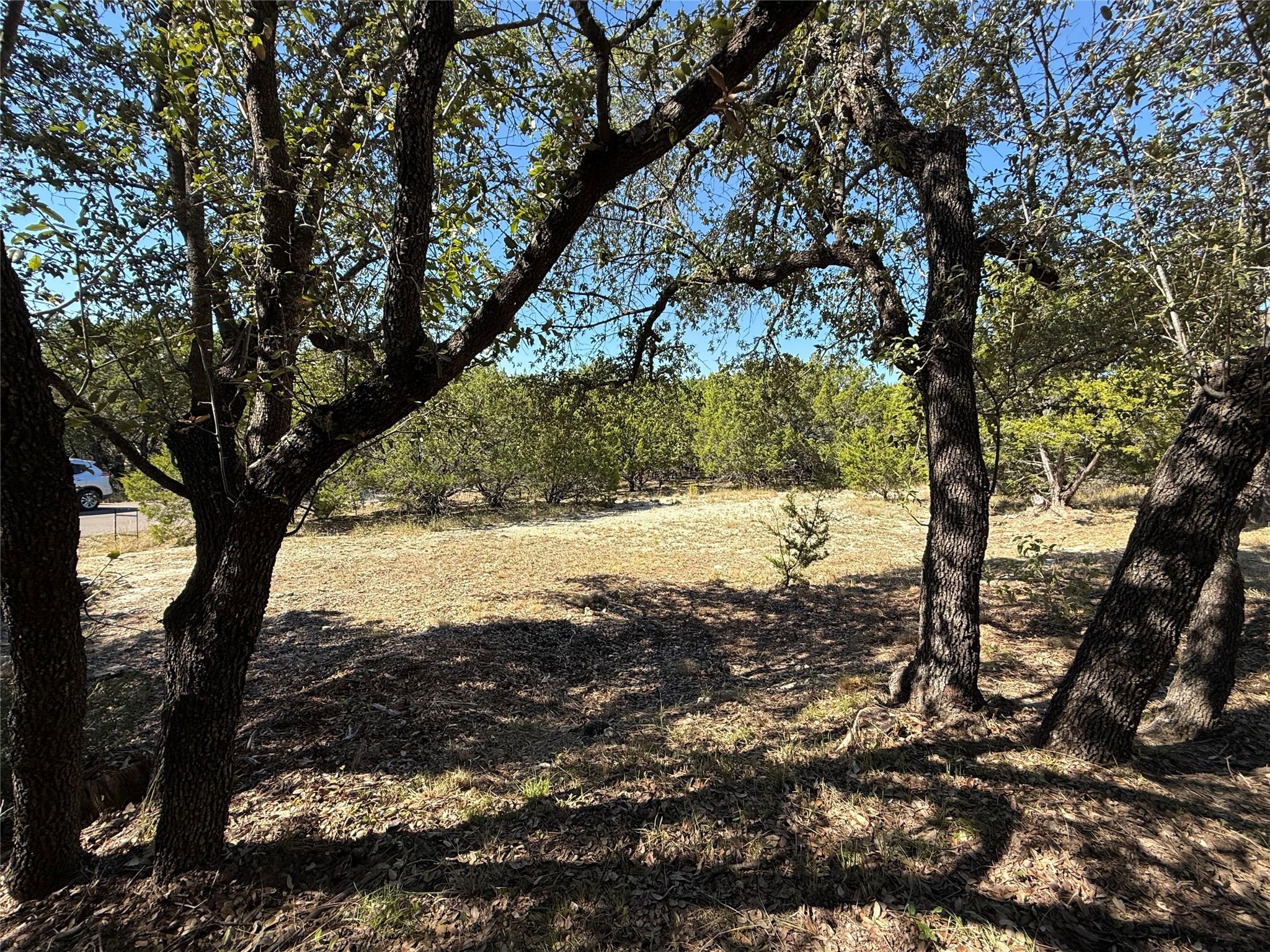 7602 Sagebrush TRL, Lago Vista, TX 78645