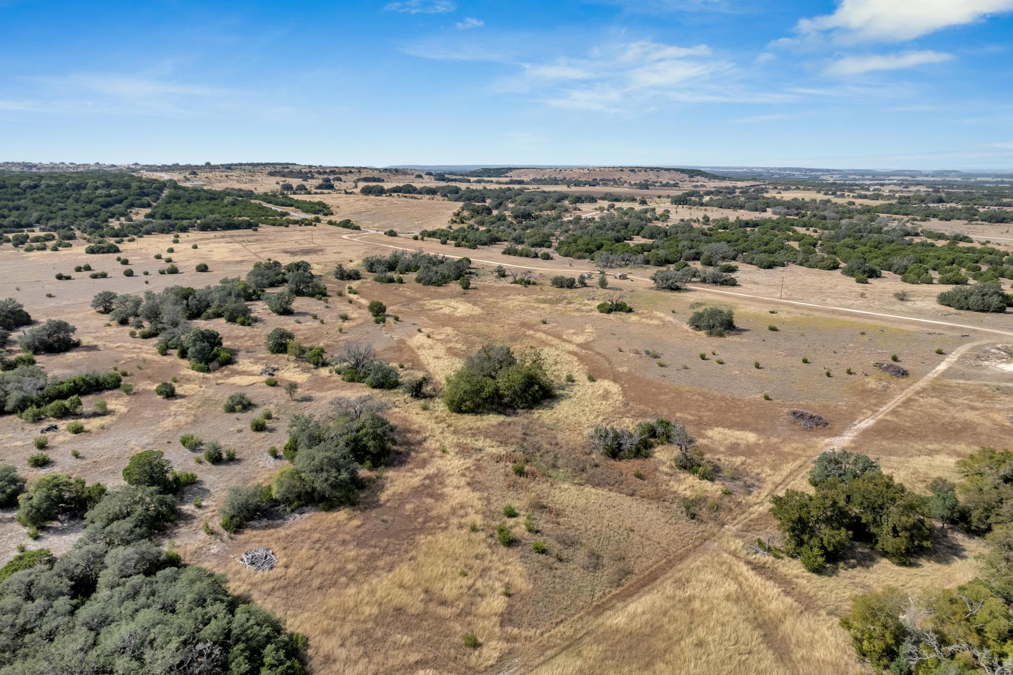 43 Fm 581 W, Lometa, TX 76853
