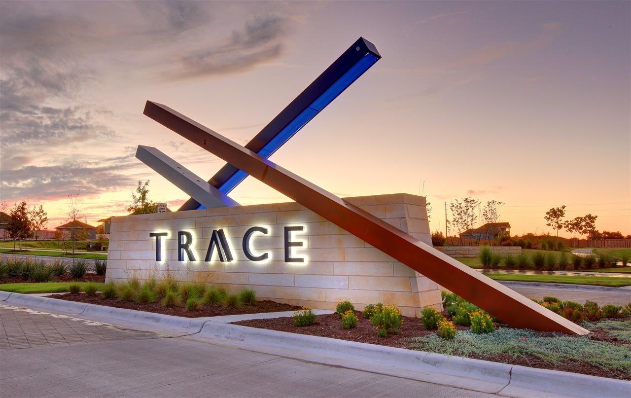 1632 Esplanade PKWY, San Marcos, TX 78666