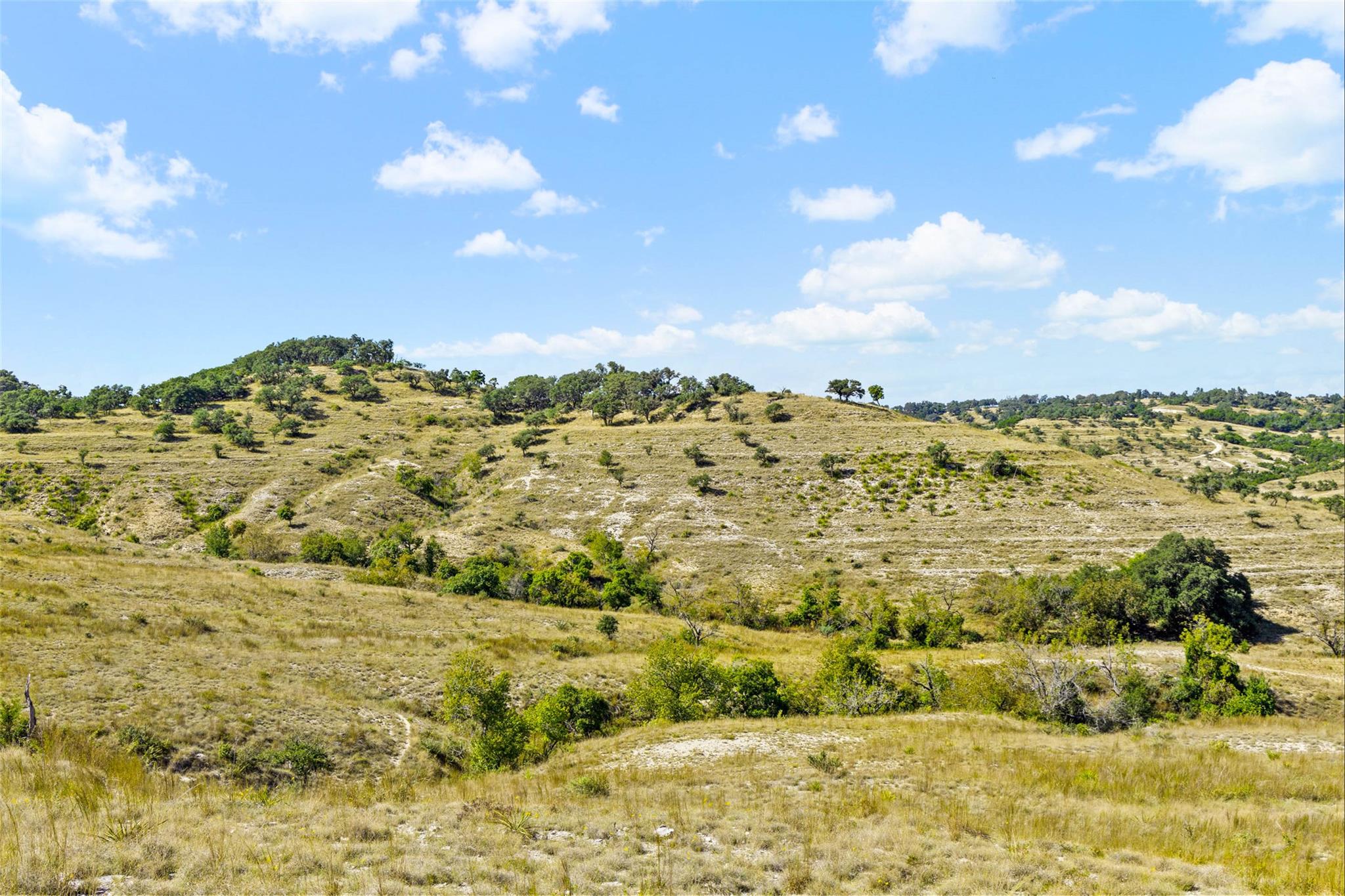 5032 Kendalia RD, Blanco, TX 78606