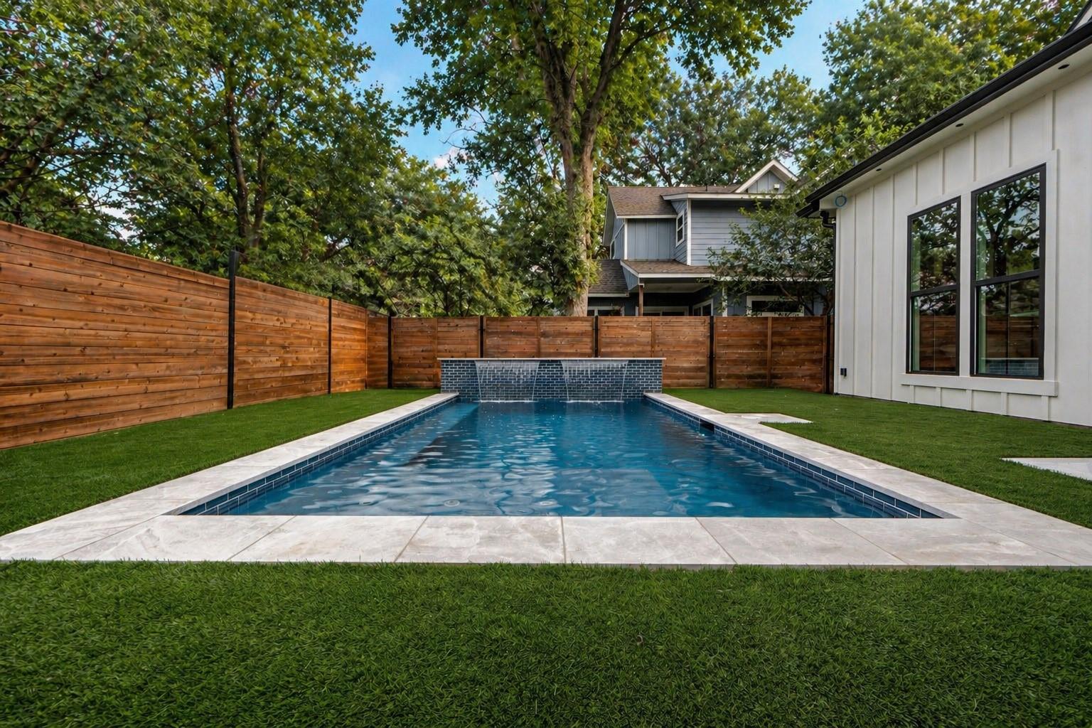 3100 Garwood ST, Austin, TX 78702