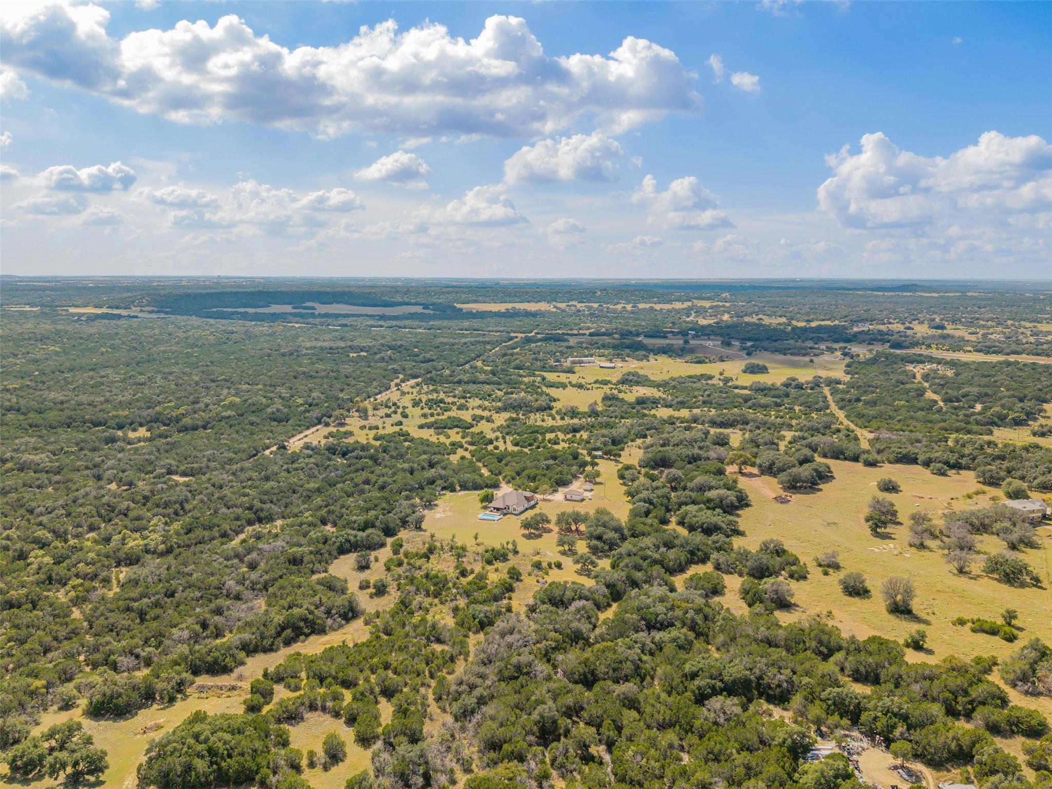 16900 Hwy 195, Killeen, TX 76542
