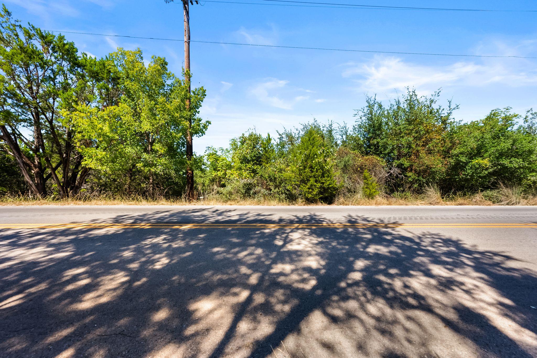 21645 High DR, Lago Vista, TX 78645