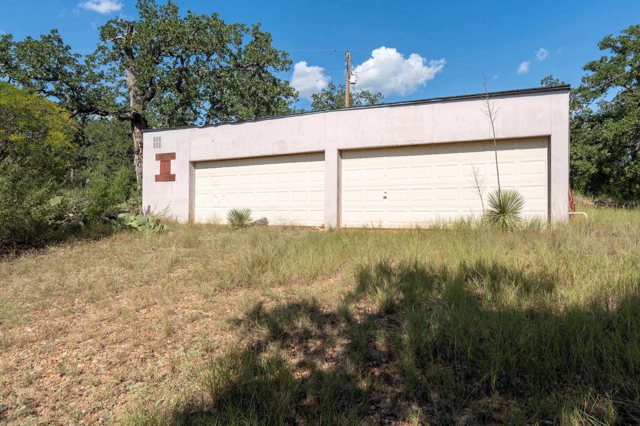 4224 Singleton RD, Marble Falls, TX 78654