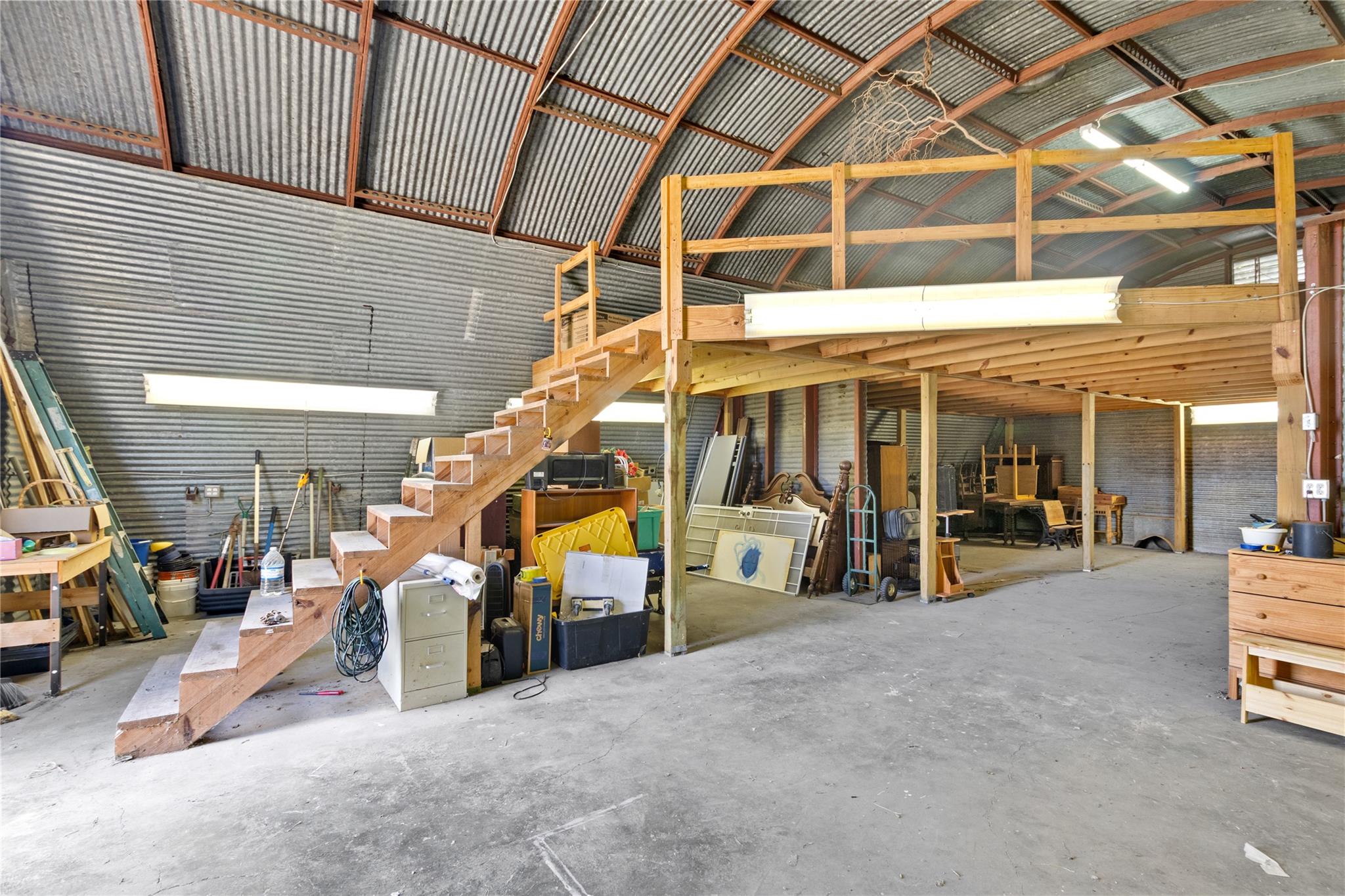 280 Fm 3349, Taylor, TX 76574